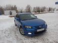  Mazda Mazda3 2006 , 400000 , 