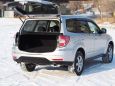 SUV   Subaru Forester 2011 , 1000000 , 