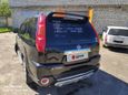 SUV   Nissan X-Trail 2009 , 720000 , 