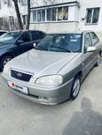  Chery Amulet A15 2008 , 90000 , 