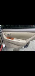  Toyota Windom 2001 , 505000 , 