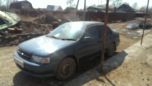  Toyota Corsa 1992 , 70000 , --