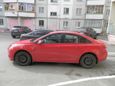  Chevrolet Cruze 2012 , 620000 , 