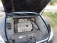  Peugeot 607 2001 , 200000 , 