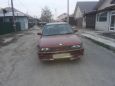  Toyota Sprinter 1989 , 60000 , 