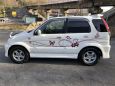 SUV   Toyota Cami 2003 , 350000 , 