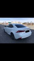  Lexus IS250 2013 , 1675000 , 