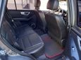 SUV   Lifan X60 2014 , 465000 , 