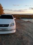  Toyota Mark II 2003 , 618000 , 