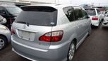    Toyota Ipsum 2005 , 420000 , 