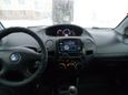  Geely MK 2012 , 125000 , 