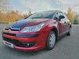  Citroen C4 2005 , 99000 , 