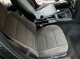  BMW 3-Series 1996 , 325000 , 