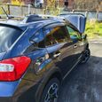 SUV   Subaru XV 2013 , 1230000 , 