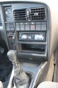  Opel Omega 1992 , 120000 , 