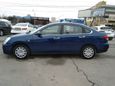  Nissan Almera 2016 , 665000 , --