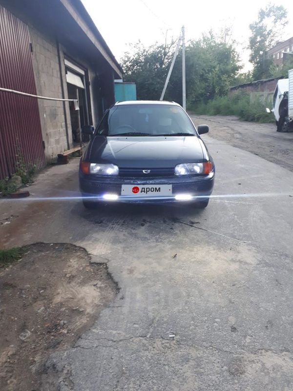  Toyota Corolla 1995 , 120000 , 