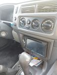 SUV   Mitsubishi Montero Sport 2000 , 450000 , 