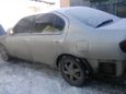  Nissan Primera 1997 , 100000 , 