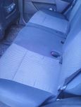 SUV   Geely Emgrand X7 2014 , 555000 , 