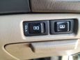  Nissan Cefiro 1999 , 120000 , 