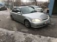  Honda Civic Ferio 1998 , 260000 , 