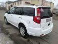 SUV   Great Wall Hover H3 2011 , 530000 , 