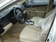  Toyota Camry 2013 , 500000 ,  