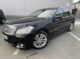  Infiniti M35 2008 , 635000 , 