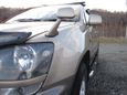 SUV   Toyota Harrier 1998 , 520000 , 