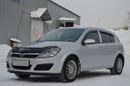  Opel Astra 2006 , 280000 , 