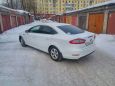  Ford Mondeo 2010 , 549000 , 