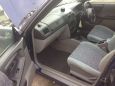 SUV   Subaru Forester 1998 , 335000 , 