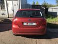  Kia Ceed 2008 , 370000 , 