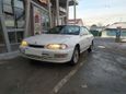  Nissan Presea 1997 , 149000 , 