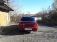  Kia Spectra 2005 , 180000 , 