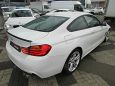  BMW 4-Series 2012 , 1585000 , 