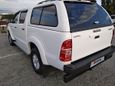  Toyota Hilux 2012 , 1250000 , 