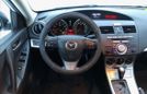  Mazda Mazda3 2011 , 488000 , 