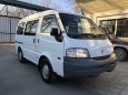    Nissan Vanette 2013 , 590000 , 