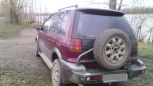    Mitsubishi RVR 1993 , 100000 , 