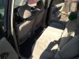  Daihatsu Pyzar 1997 , 137000 , 