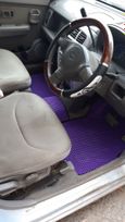  Nissan Cube 2001 , 100000 , -