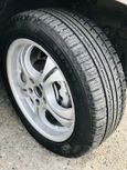 SUV   Nissan X-Trail 2001 , 459000 , 