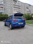  Mazda Demio 2004 , 190000 , 