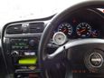  Subaru Legacy B4 2000 , 280000 , 