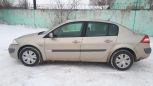  Renault Megane 2006 , 267000 , 