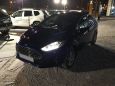  Ford Fiesta 2015 , 580000 , 