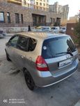  Honda Fit 2002 , 265000 , 