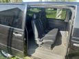    Mercedes-Benz Vito 2010 , 1290000 , 